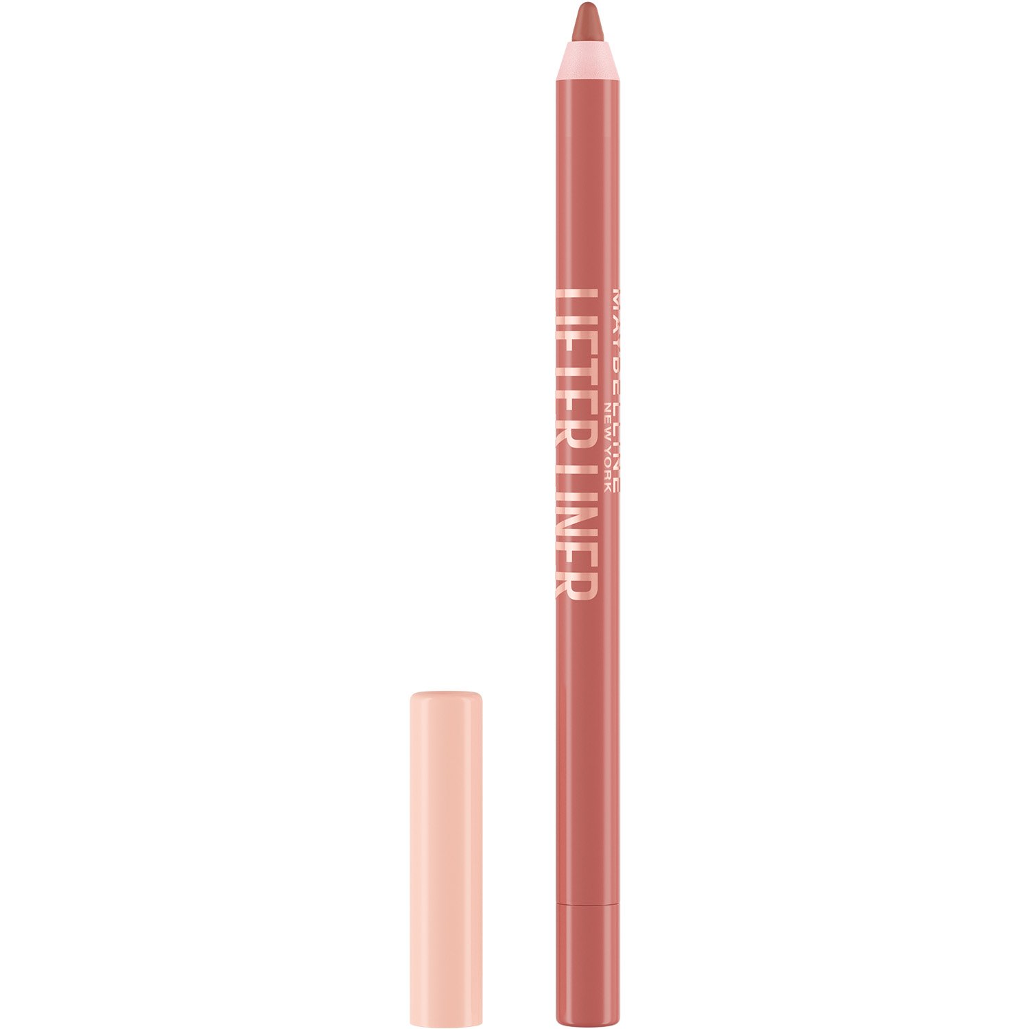 Maybelline Lifter Liner 11 UPSTATE Packshot 1500x1500
