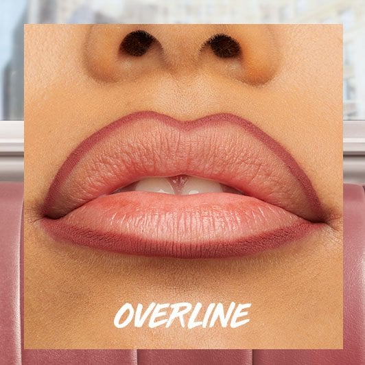 maybelline lifter liner carousel 1 overline