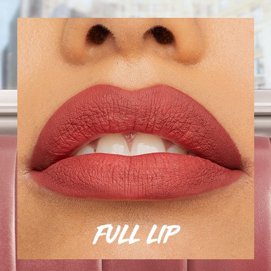 maybelline lifter liner carousel 3 full lip
