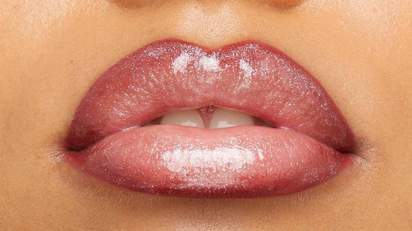 maybelline lifter liner slider after