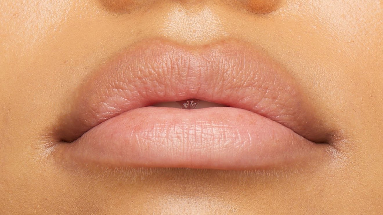 maybelline lifter liner slider before