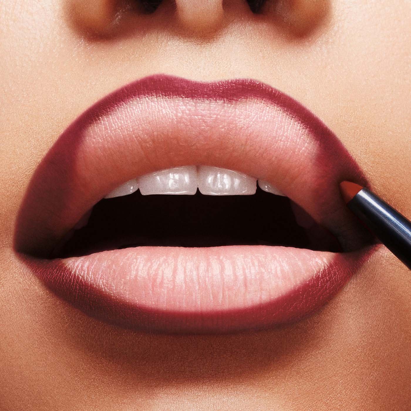 Cheap dark lipstick outlet