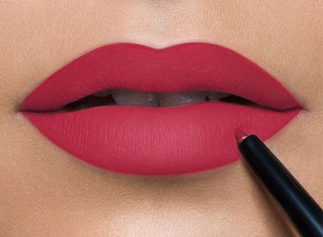maybelline-lip-liner-pairing-red-revival-macro-1