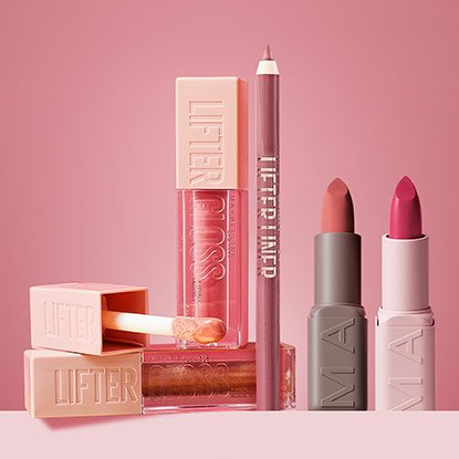 :/lip-makeup/lip-quiz