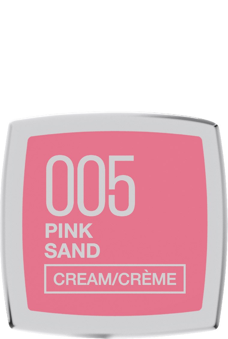 maybelline-lipstick-color-sensational-cremes-005-pink-sand-041554198225-b