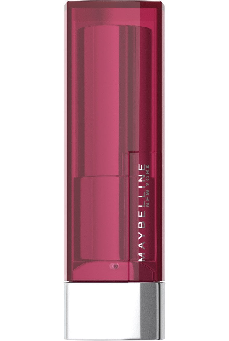 maybelline-lipstick-color-sensational-cremes-005-pink-sand-041554198225-c