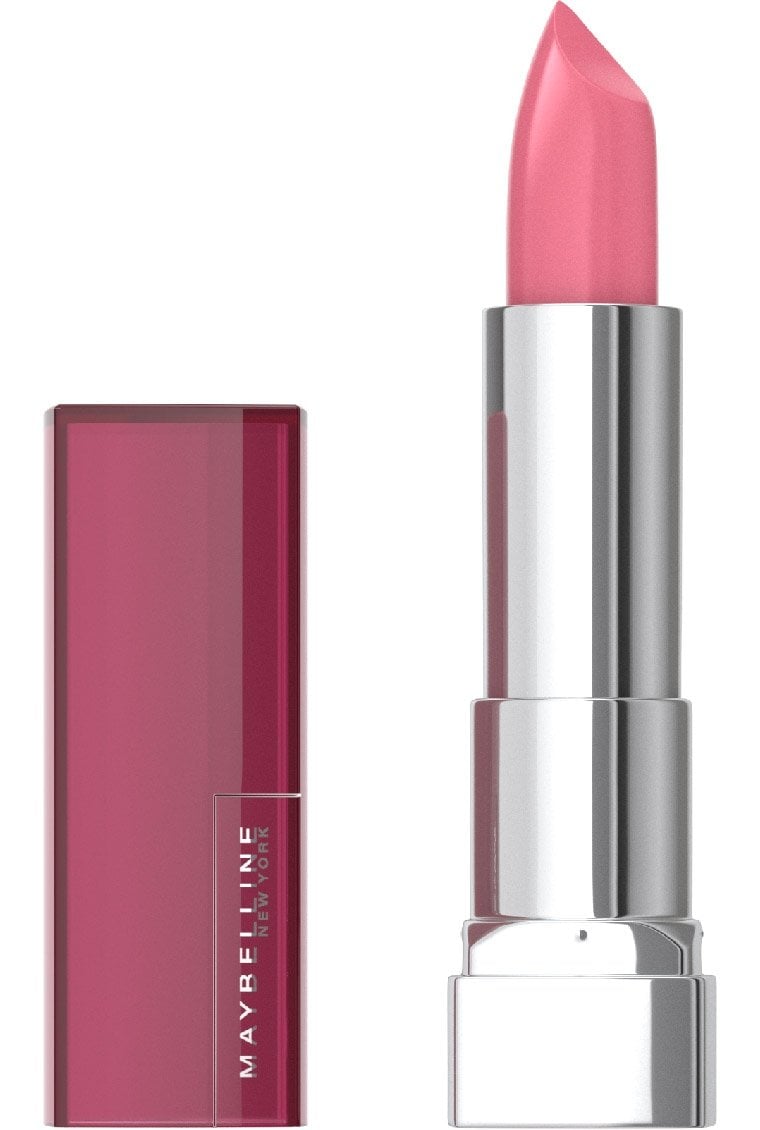 maybelline-lipstick-color-sensational-cremes-005-pink-sand-041554198225-o