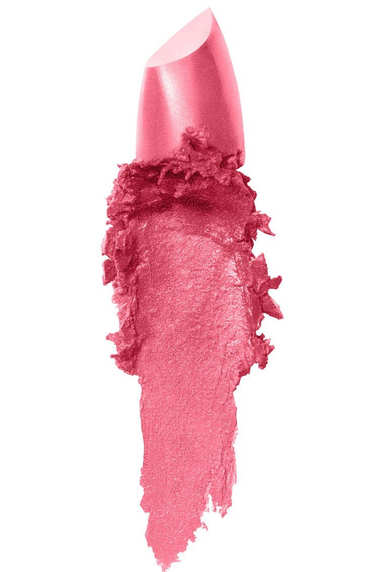 maybelline-lipstick-color-sensational-cremes-005-pink-sand-041554198225-t