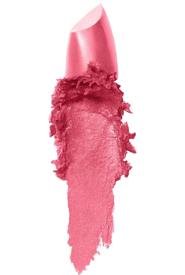 maybelline-lipstick-color-sensational-cremes-005-pink-sand-041554198225-t