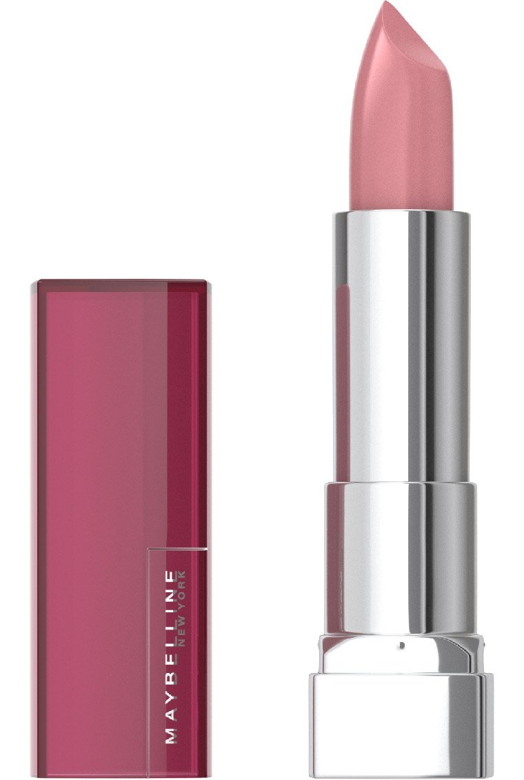 maybelline-lipstick-color-sensational-cremes-015-born-with-it-041554198232-o