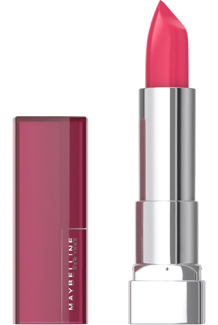 maybelline-lipstick-color-sensational-cremes-020-pink-and-proper-041554248913-o