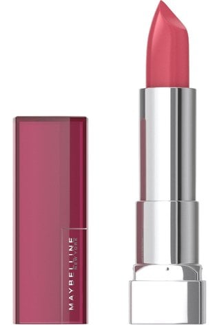 maybelline-lipstick-color-sensational-cremes-105-pink-wink-041554198300-o