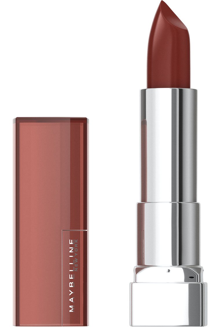 maybelline-lipstick-color-sensational-cremes-111-double-shot-041554578300-o