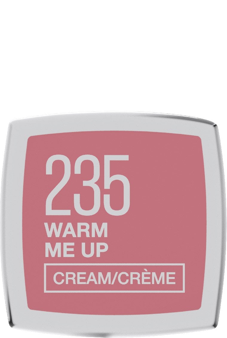 maybelline-lipstick-color-sensational-cremes-235-warm-me-up-041554198591-b