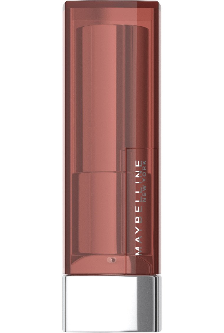 maybelline-lipstick-color-sensational-cremes-235-warm-me-up-041554198591-c
