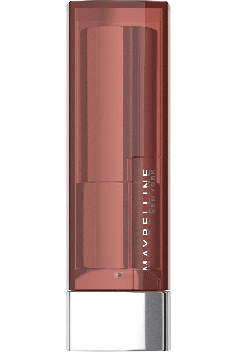 maybelline-lipstick-color-sensational-cremes-235-warm-me-up-041554198591-c