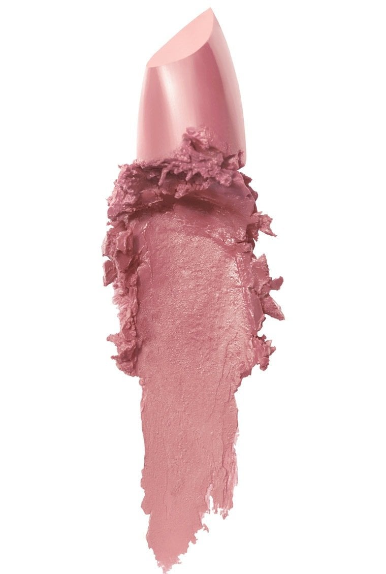 maybelline-lipstick-color-sensational-cremes-235-warm-me-up-041554198591-t