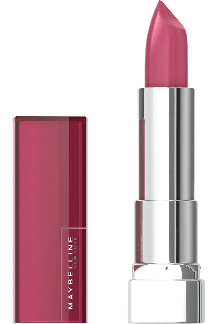 maybelline-lipstick-color-sensational-cremes-244-pink-score-041554578232-o