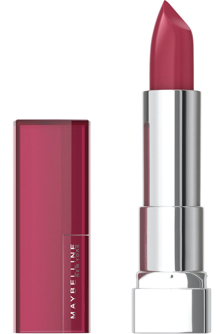 maybelline-lipstick-color-sensational-cremes-255-pink-flare-041554578287-o