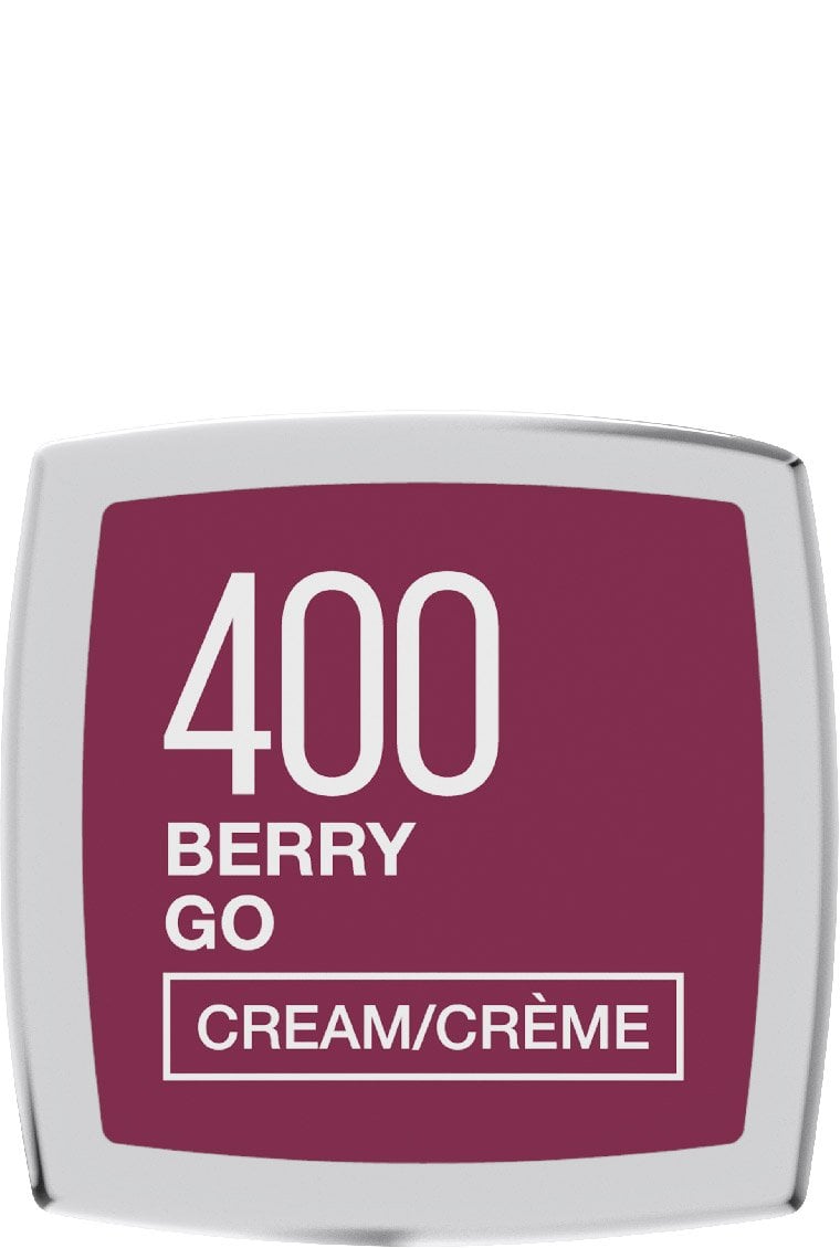maybelline-lipstick-color-sensational-cremes-400-berry-go-041554578423-b
