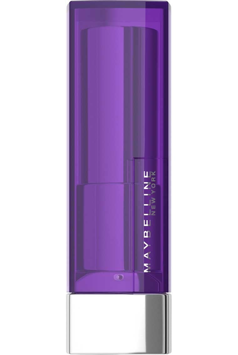 maybelline-lipstick-color-sensational-cremes-400-berry-go-041554578423-c