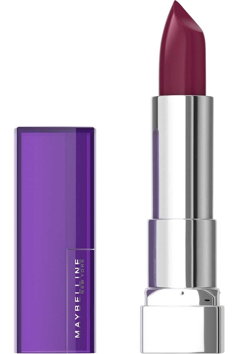 maybelline-lipstick-color-sensational-cremes-400-berry-go-041554578423-o