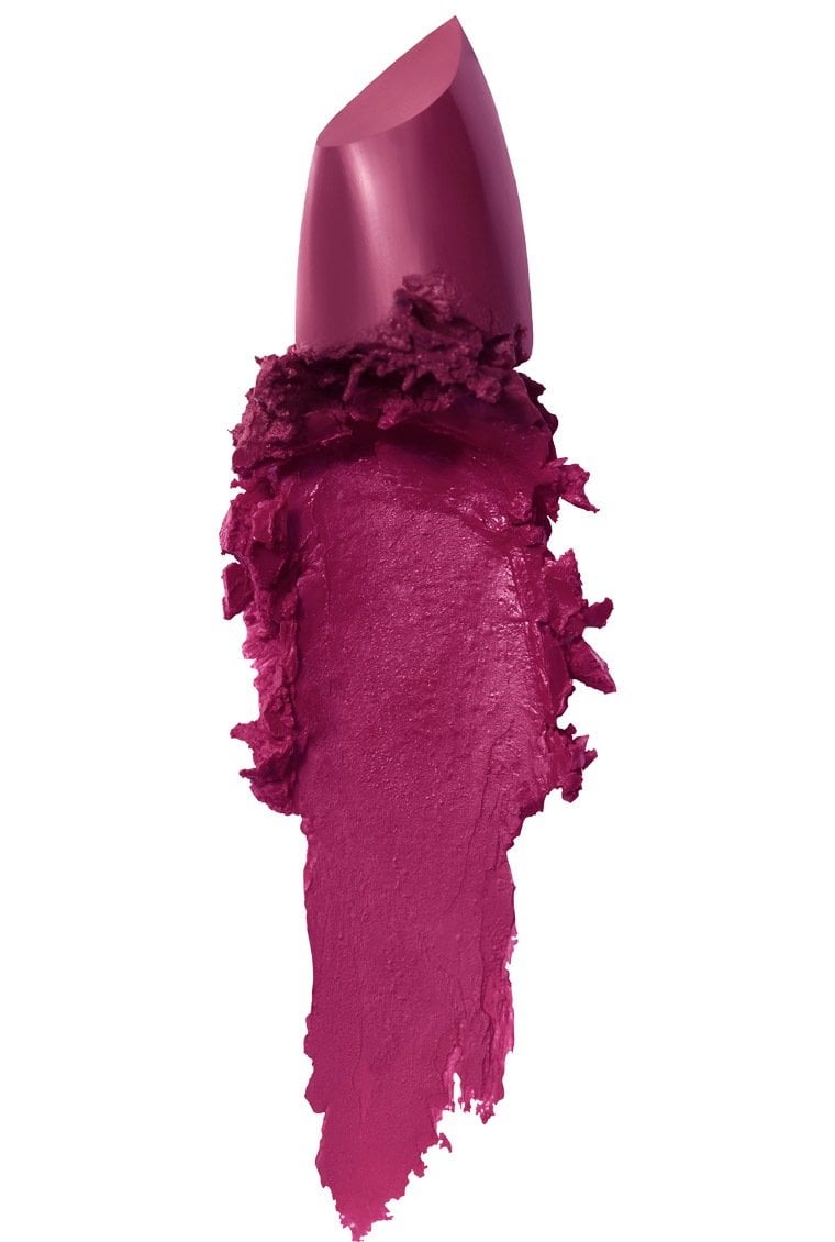 maybelline-lipstick-color-sensational-cremes-400-berry-go-041554578423-t