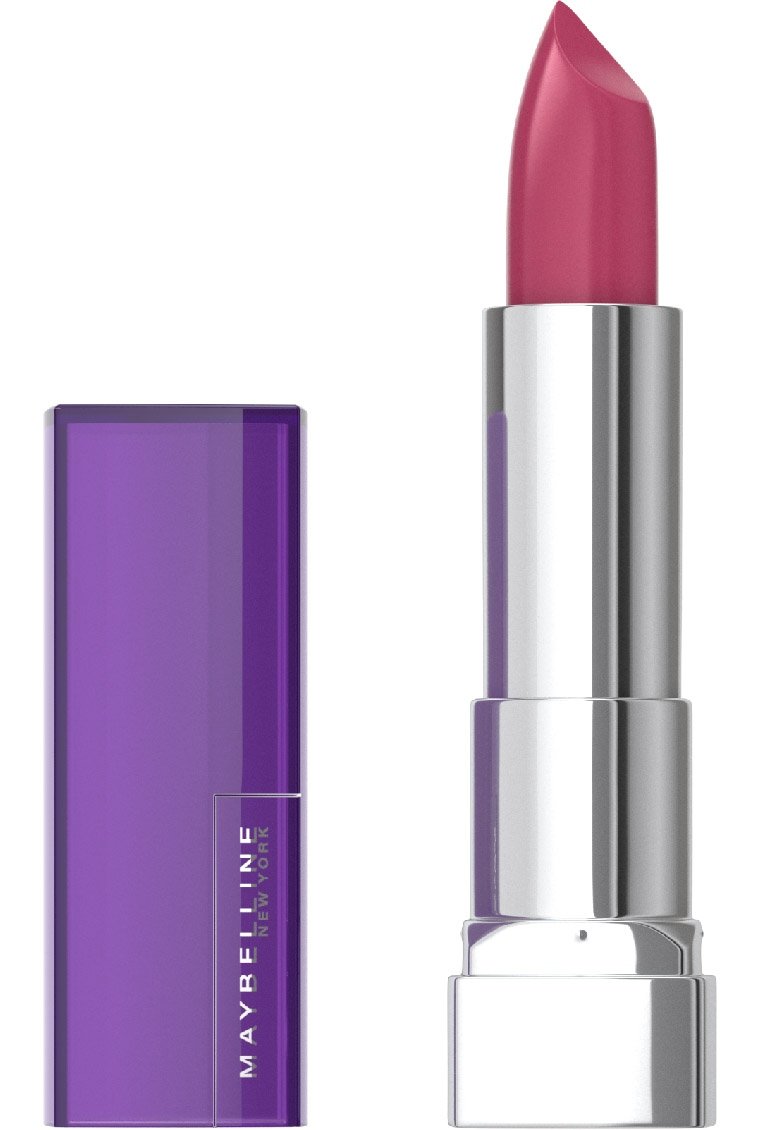 maybelline-lipstick-color-sensational-cremes-410-blissful-berry-041554283426-o