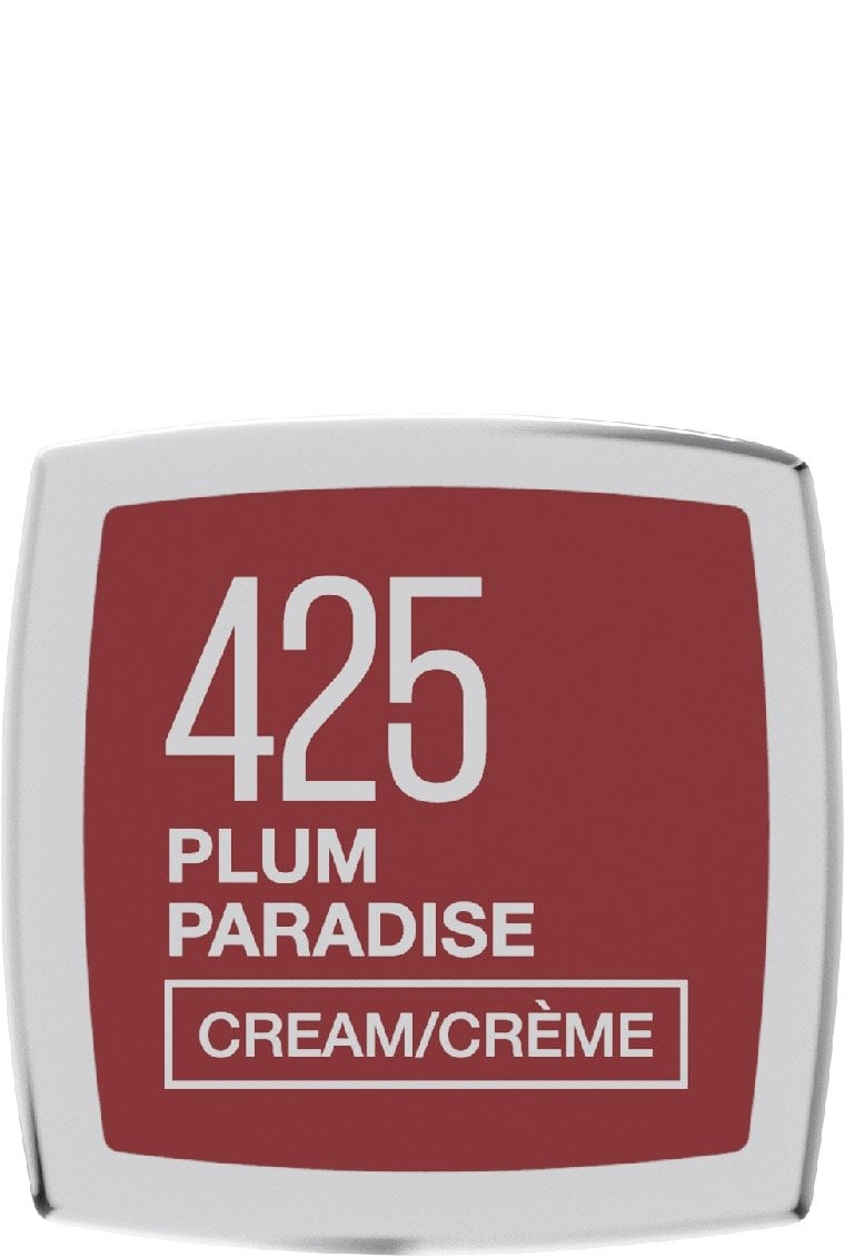 maybelline-lipstick-color-sensational-cremes-425-plum-paradise-041554198409-b