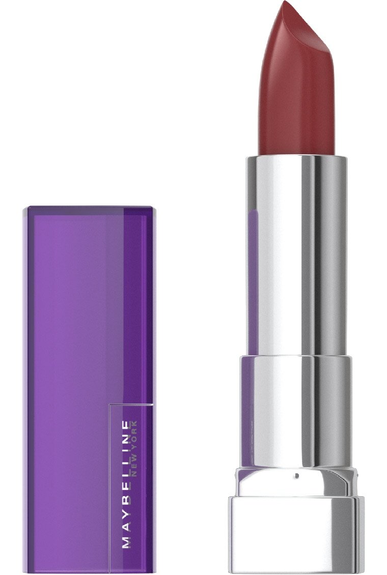 maybelline-lipstick-color-sensational-cremes-425-plum-paradise-041554198409-o