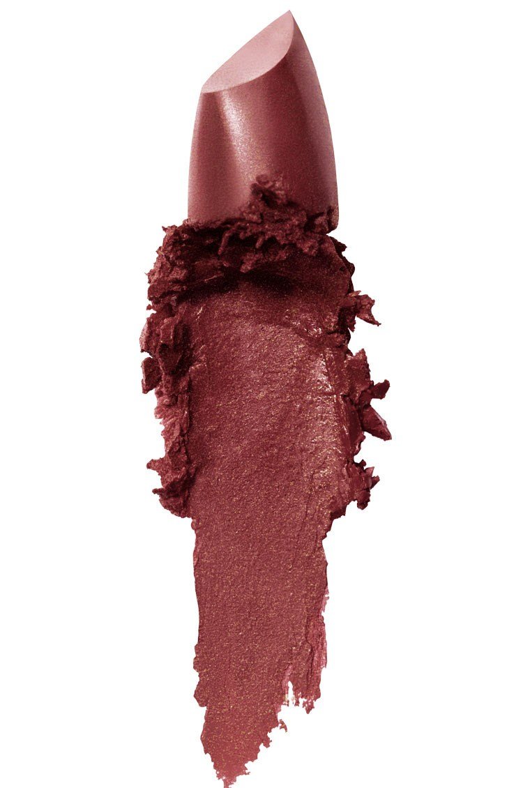 maybelline-lipstick-color-sensational-cremes-425-plum-paradise-041554198409-t