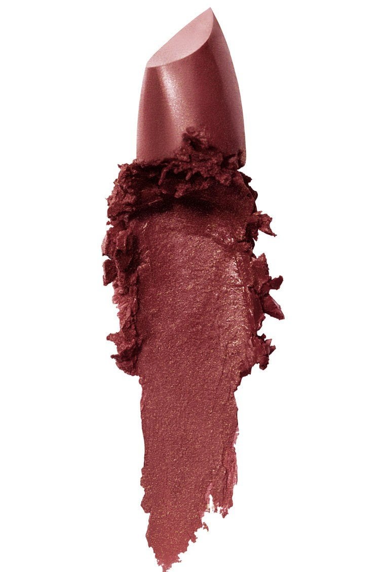 maybelline-lipstick-color-sensational-cremes-425-plum-paradise-041554198409-t