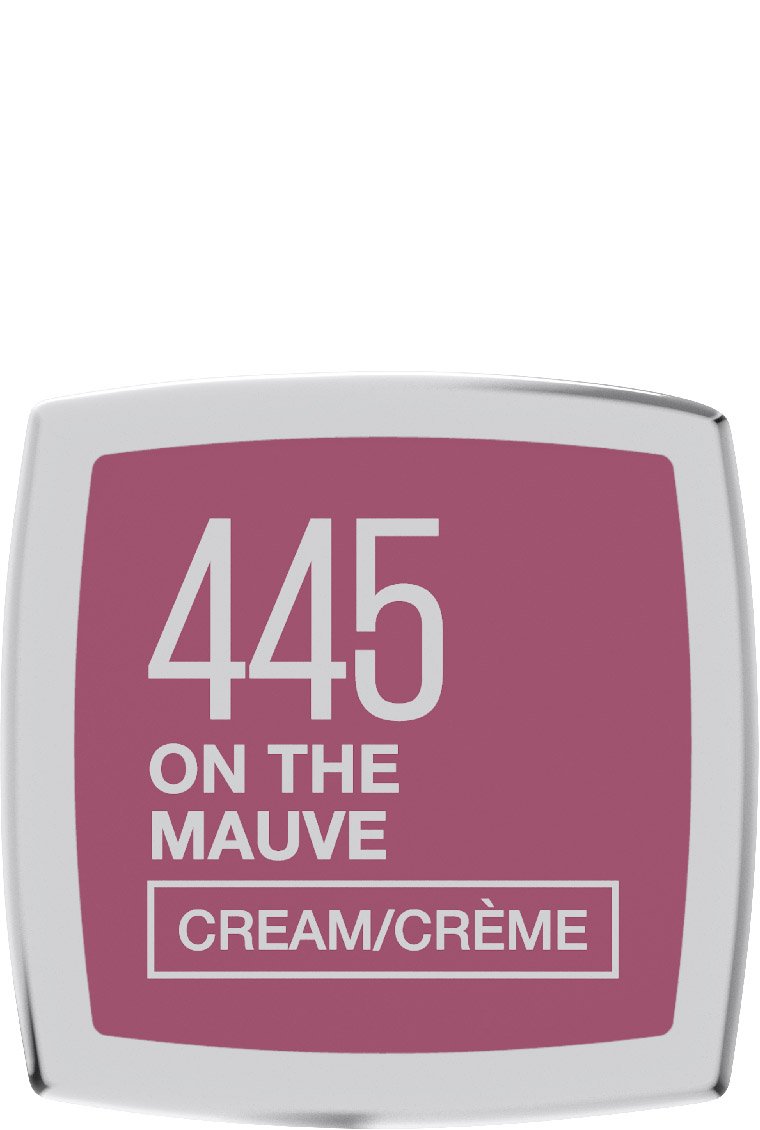 maybelline-lipstick-color-sensational-cremes-445-on-the-mauve-041554198423-b
