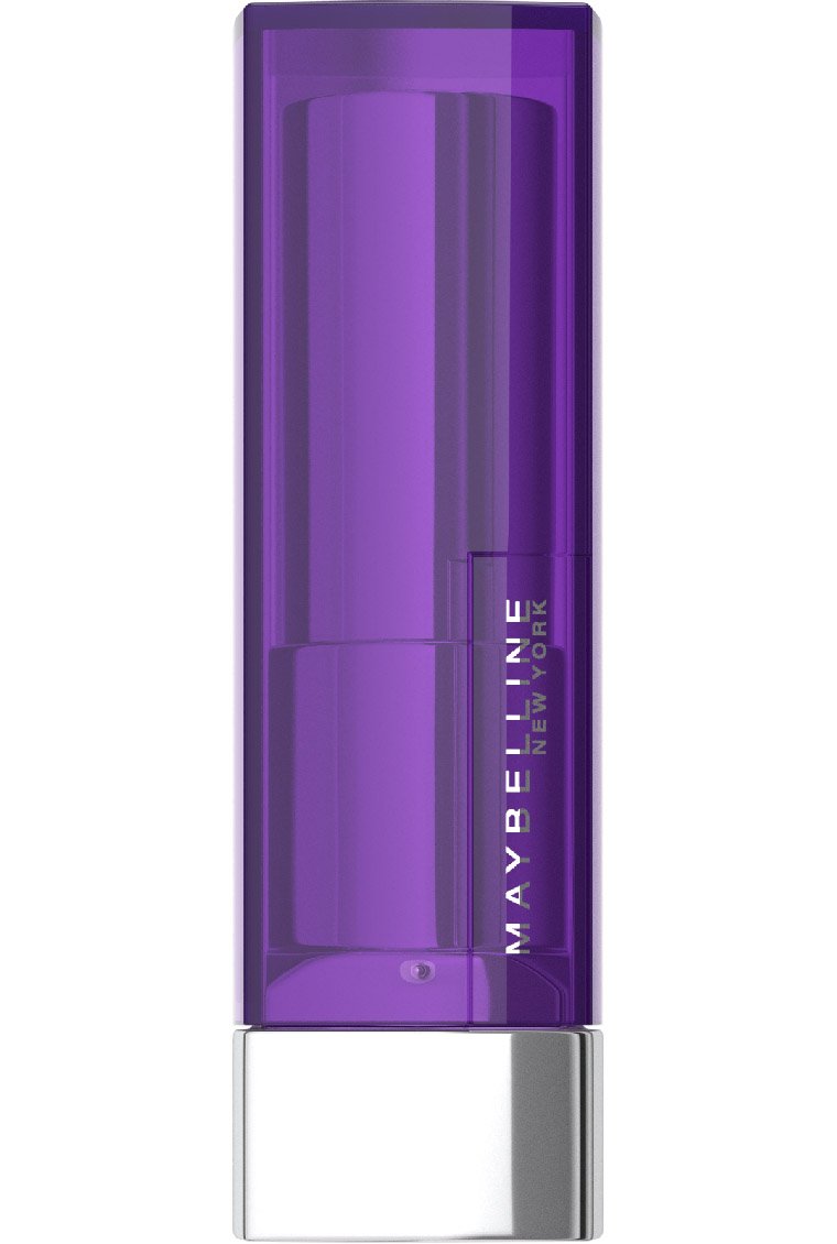 maybelline-lipstick-color-sensational-cremes-445-on-the-mauve-041554198423-c