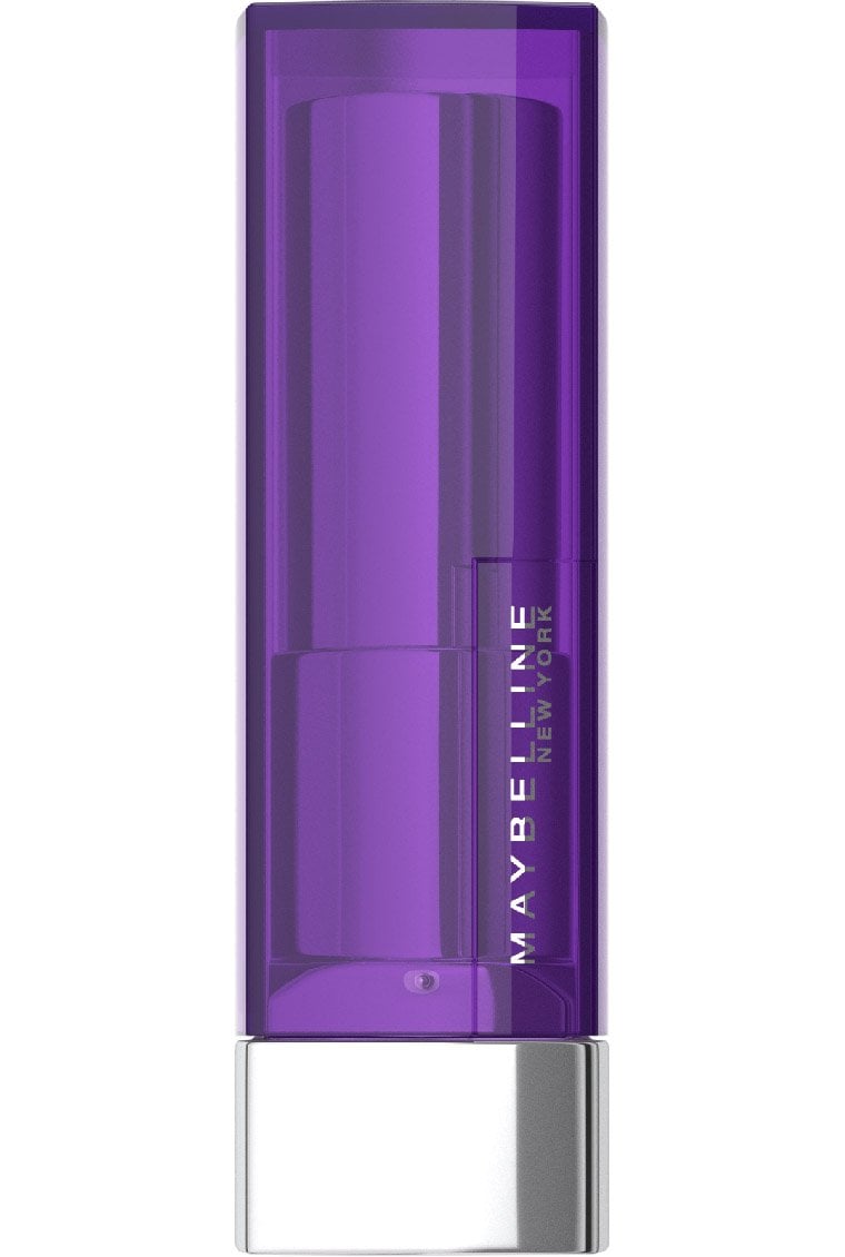 maybelline-lipstick-color-sensational-cremes-445-on-the-mauve-041554198423-c