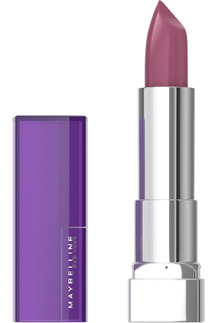 maybelline-lipstick-color-sensational-cremes-445-on-the-mauve-041554198423-o