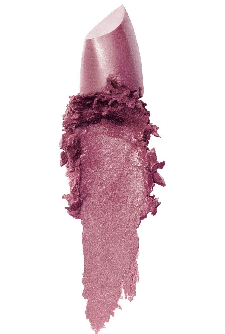 maybelline-lipstick-color-sensational-cremes-445-on-the-mauve-041554198423-t