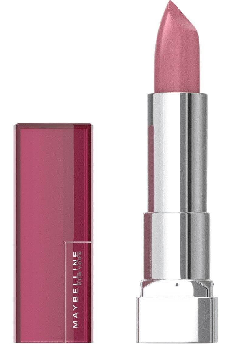 maybelline-lipstick-color-sensational-cremes-450-romantic-rose-041554470994-o