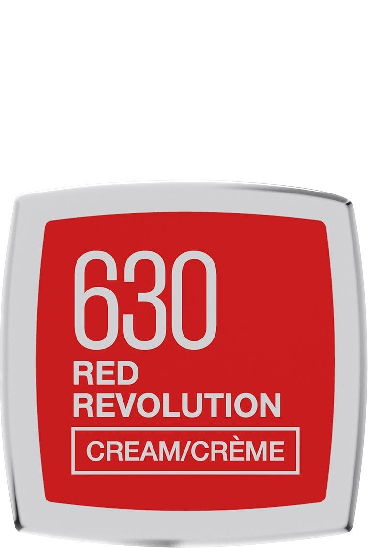maybelline-lipstick-color-sensational-cremes-630-red-revolution-041554248906-b