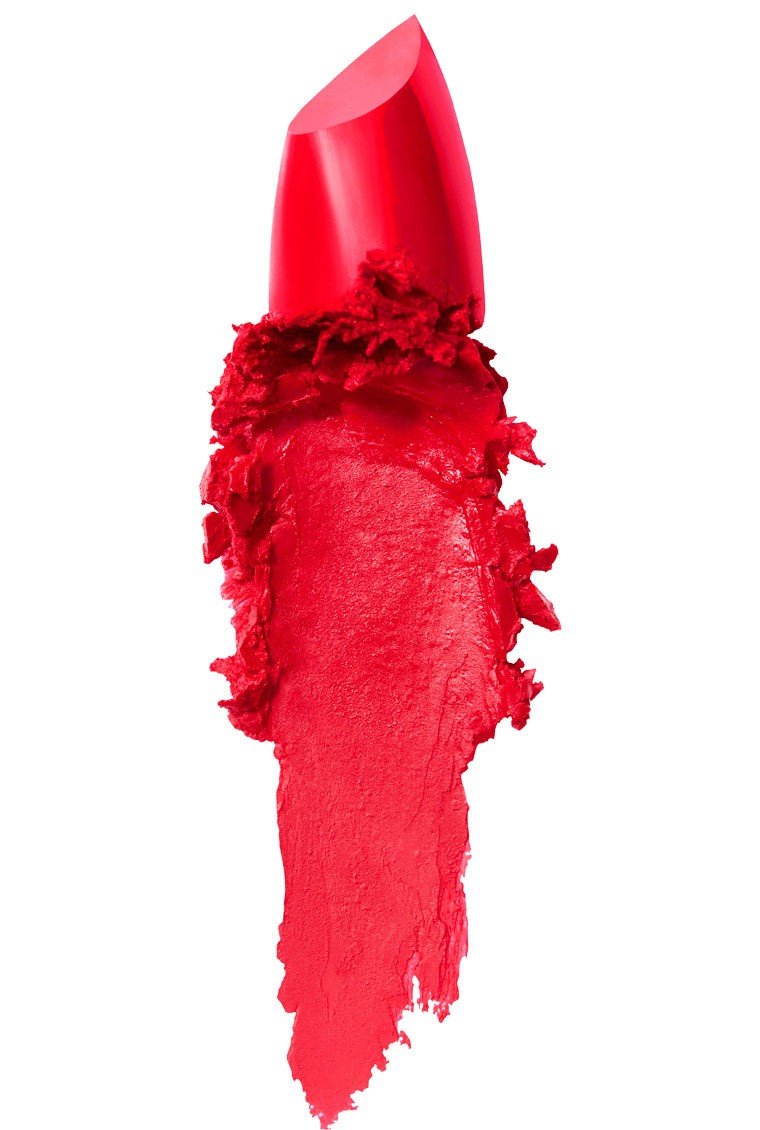 maybelline-lipstick-color-sensational-cremes-630-red-revolution-041554248906-t