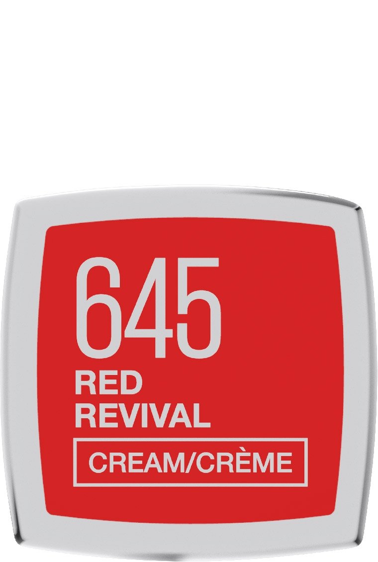 maybelline-lipstick-color-sensational-cremes-645-red-revival-041554198553-b