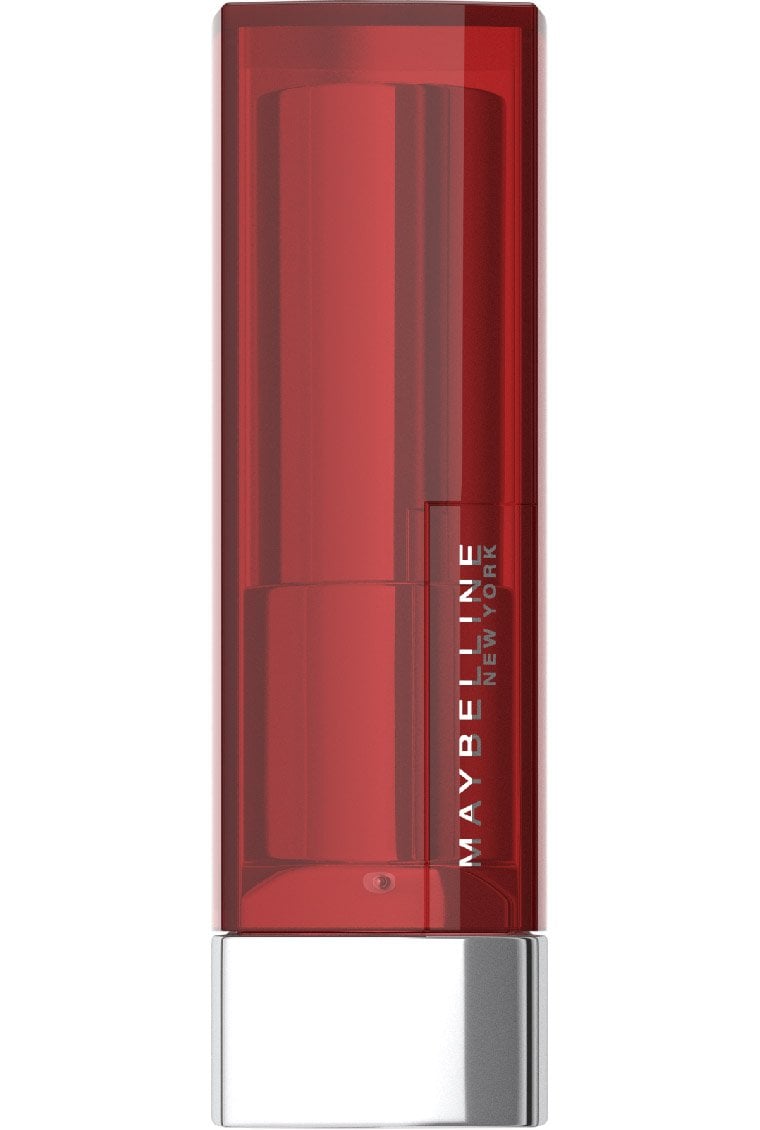 maybelline-lipstick-color-sensational-cremes-645-red-revival-041554198553-c