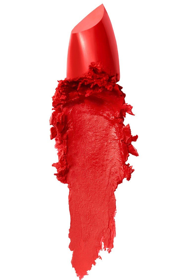 maybelline-lipstick-color-sensational-cremes-645-red-revival-041554198553-t