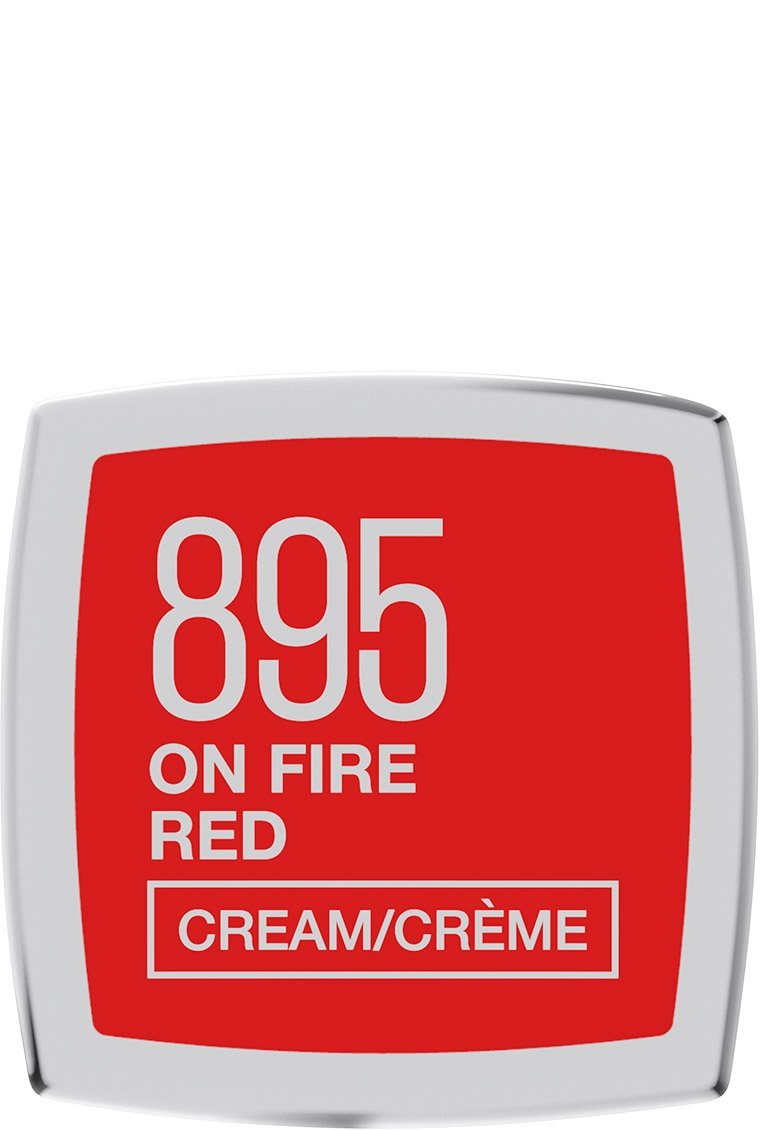 maybelline-lipstick-color-sensational-cremes-895-on-fire-red-041554294996-b