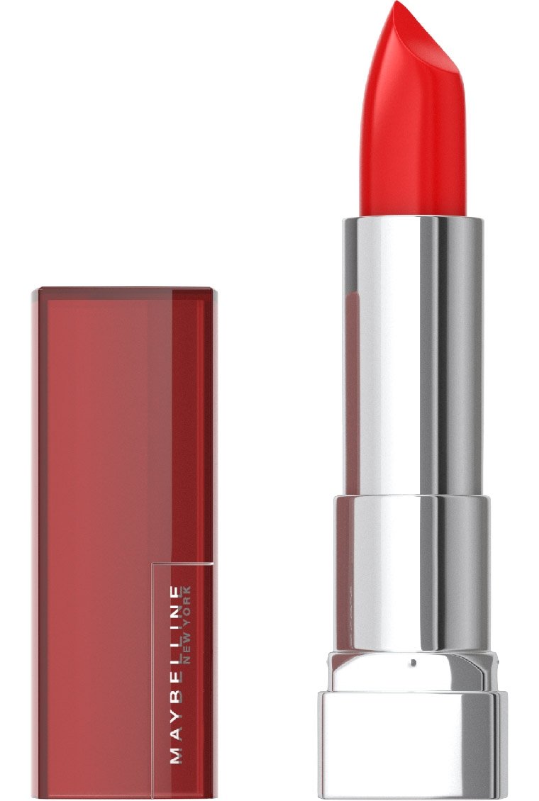 maybelline-lipstick-color-sensational-cremes-895-on-fire-red-041554294996-o