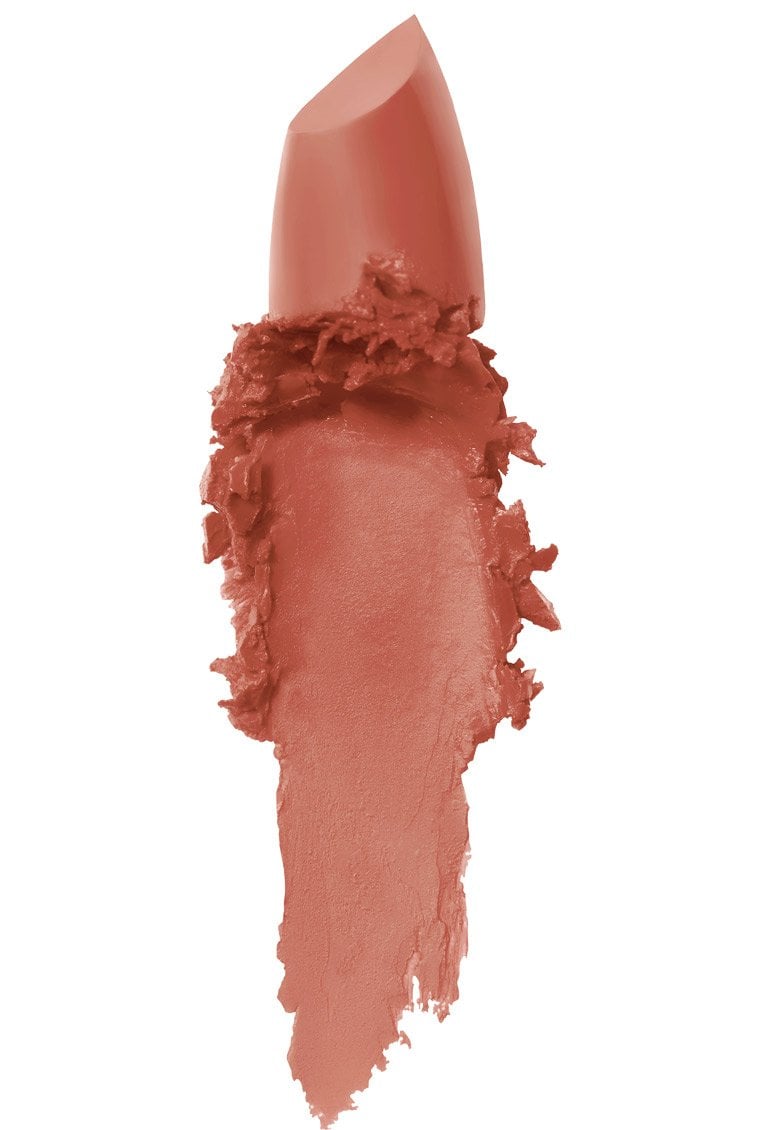 maybelline-lipstick-color-sensational-mattes-657-nude-nuance-041554453645-t
