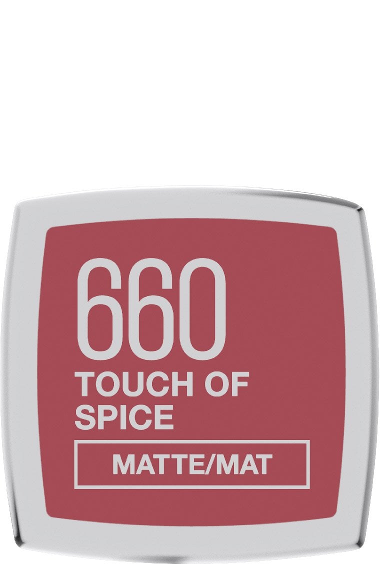 maybelline-lipstick-color-sensational-mattes-660-touch-of-spice-041554429893-b