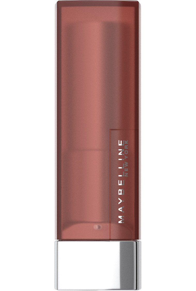 maybelline-lipstick-color-sensational-mattes-660-touch-of-spice-041554429893-c