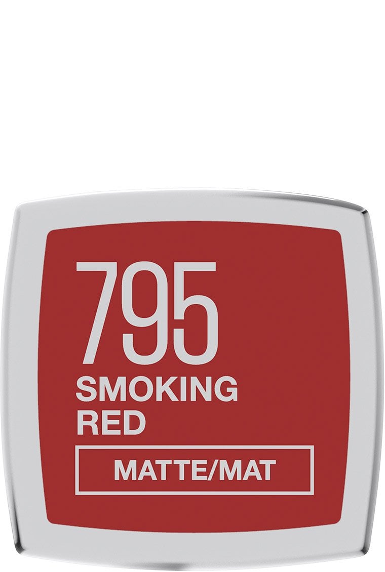 maybelline-lipstick-color-sensational-mattes-795-smoking-red-041554464245-b