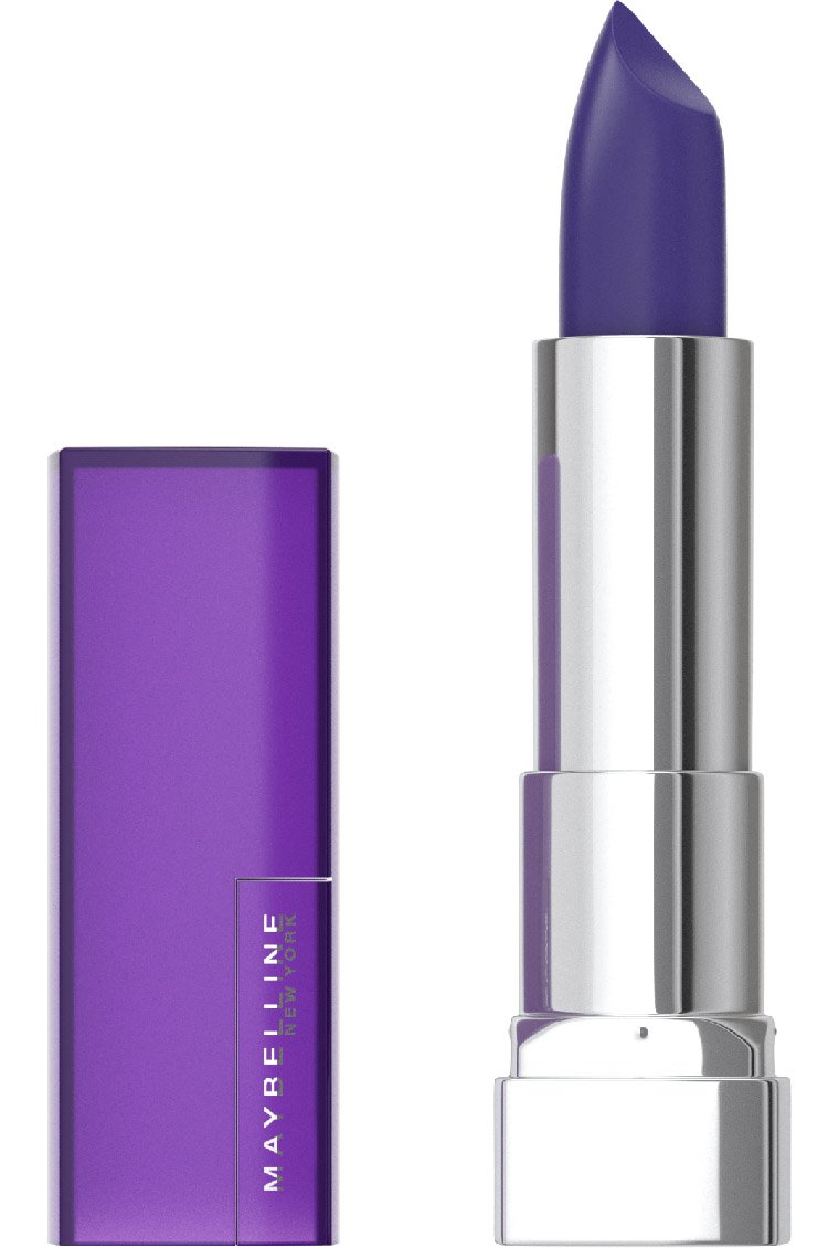 maybelline-lipstick-color-sensational-mattes-835-sapphire-siren-041554488685-o